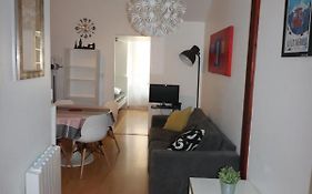 Residence Mercadal